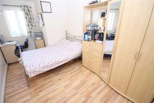  Image of 2 Bedroom Property for sale at Mazurek Way Haydon End Haydon End, SN25 1AR