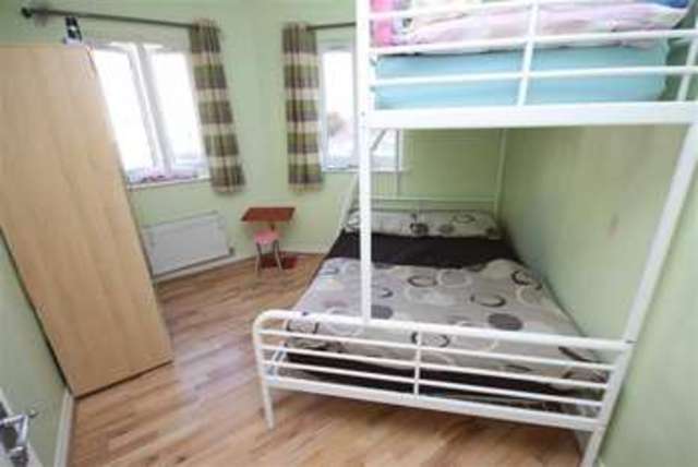  Image of 2 Bedroom Property for sale at Mazurek Way Haydon End Haydon End, SN25 1AR