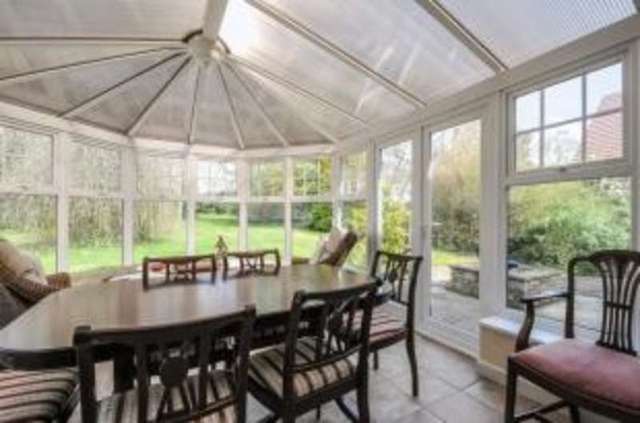  Image of 3 Bedroom Bungalow for sale at Medstead Alton Soldridge, GU34 5EP