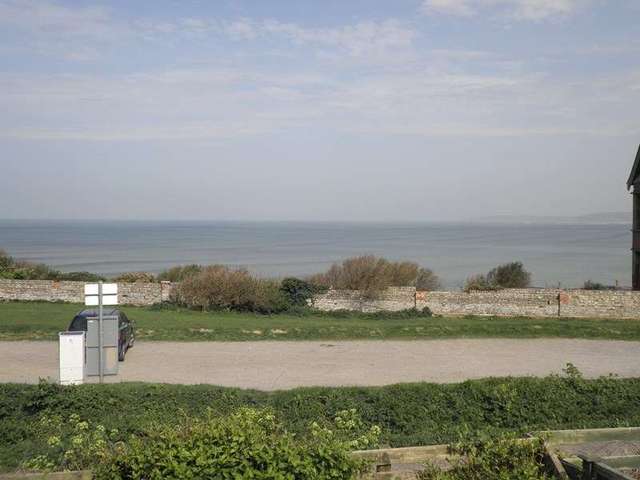  Image of Chalet for sale at Merley Road Westward Ho Bideford, EX39 1JS