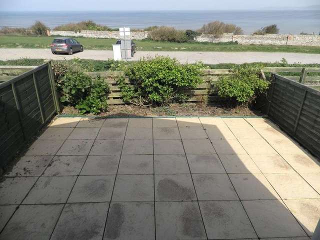  Image of Chalet for sale at Merley Road Westward Ho Bideford, EX39 1JS