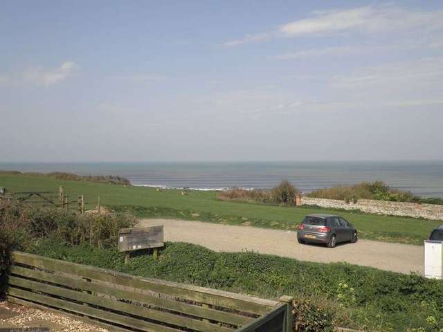  Image of Chalet for sale at Merley Road Westward Ho Bideford, EX39 1JS