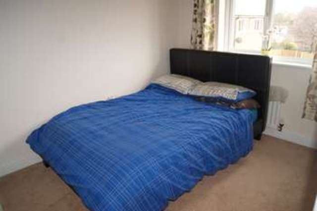  Image of 4 Bedroom Detached to rent at Wrenthorpe Wakefield Wakefield, WF1 2FA