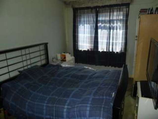  Image of 3 Bedroom Terraced for sale at Folkestone Kent Folkestone, CT18 7DG