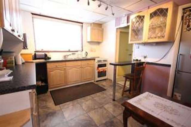  Image of 2 Bedroom Bungalow for sale at Oakside New Denham New Denham, UB9 4DY