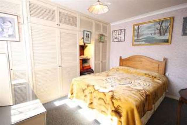  Image of 2 Bedroom Bungalow for sale at Oakside New Denham New Denham, UB9 4DY