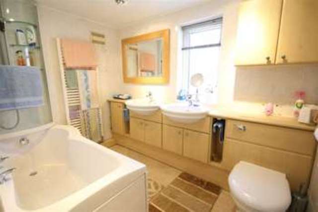  Image of 2 Bedroom Bungalow for sale at Oakside New Denham New Denham, UB9 4DY