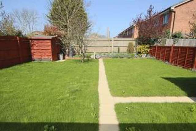  Image of 2 Bedroom Bungalow for sale at Oakside New Denham New Denham, UB9 4DY