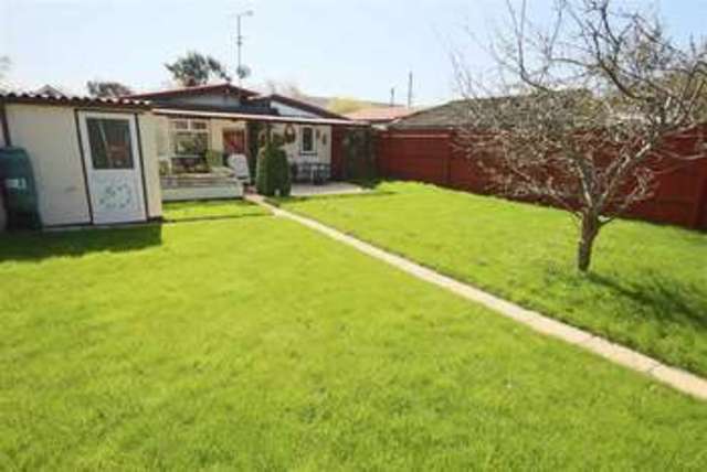  Image of 2 Bedroom Bungalow for sale at Oakside New Denham New Denham, UB9 4DY