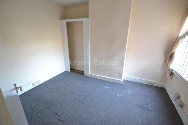 Image of Detached to rent at Oxford Road  Reading, RG30 1AD