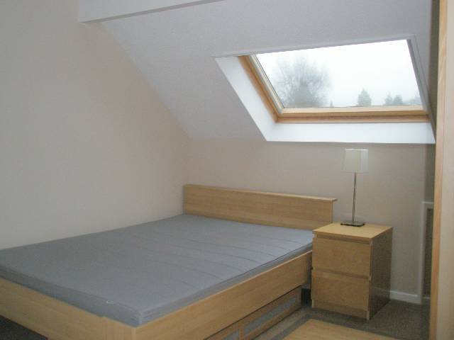  Image of 1 Bedroom Detached to rent at Two Dales Matlock Two Dales, DE4 2SB