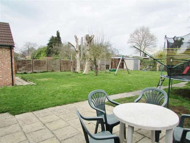  Image of 5 Bedroom Detached for sale at Didcot, OX11 0AA