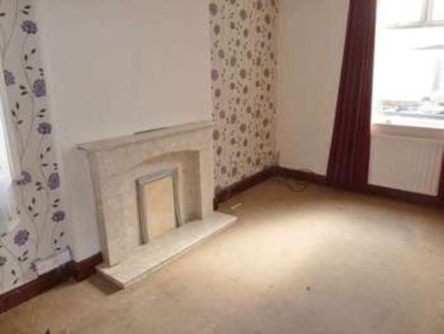  Image of 3 Bedroom Semi-Detached for sale at Park Lane  Alford, LN13 9DN