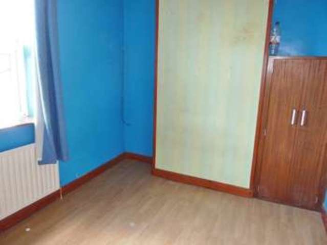  Image of 3 Bedroom Semi-Detached for sale at Park Lane  Alford, LN13 9DN