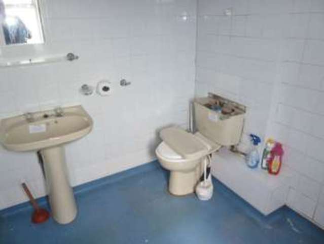  Image of 3 Bedroom Semi-Detached for sale at Park Lane  Alford, LN13 9DN