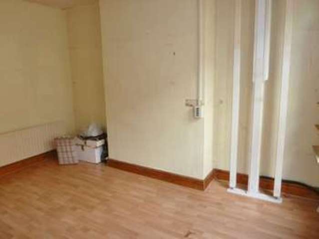  Image of 3 Bedroom Semi-Detached for sale at Park Lane  Alford, LN13 9DN