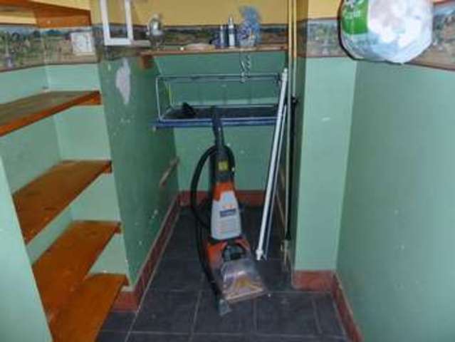  Image of 3 Bedroom Semi-Detached for sale at Park Lane  Alford, LN13 9DN