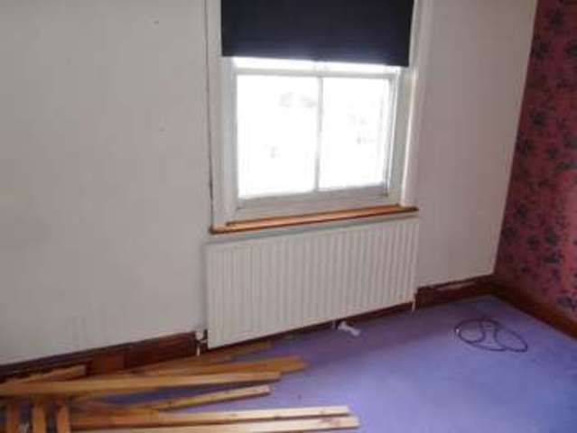  Image of 3 Bedroom Semi-Detached for sale at Park Lane  Alford, LN13 9DN