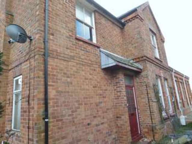  Image of 3 Bedroom Semi-Detached for sale at Park Lane  Alford, LN13 9DN