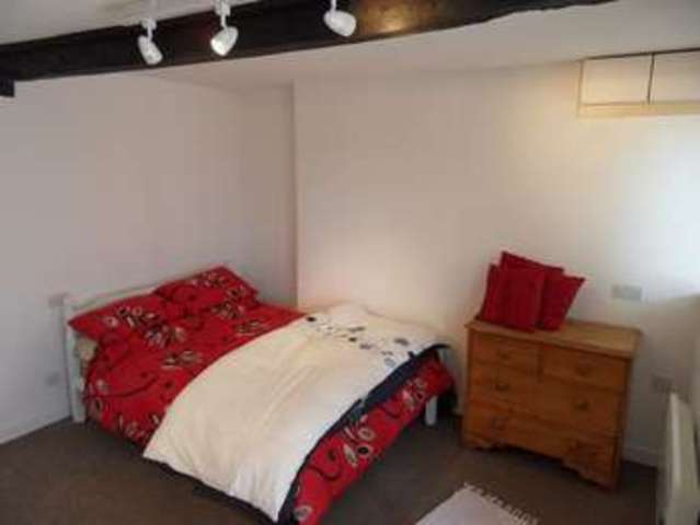  Image of 1 Bedroom Flat to rent at Mount Craig Hall Pencraig Ross on Wye, HR9 6HP