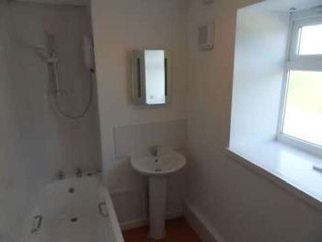  Image of 1 Bedroom Flat to rent at Mount Craig Hall Pencraig Ross on Wye, HR9 6HP