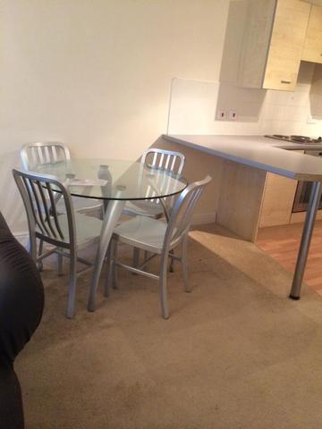  Image of 2 Bedroom Apartment to rent at Hessle High Road  Hull, HU4 6SA