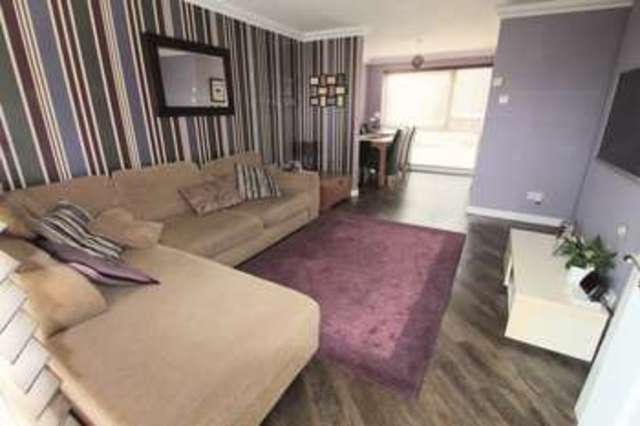  Image of 3 Bedroom Semi-Detached for sale at Bashford Way Pound Hill Crawley, RH10 7YF
