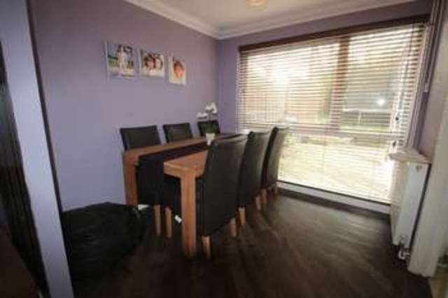  Image of 3 Bedroom Semi-Detached for sale at Bashford Way Pound Hill Crawley, RH10 7YF
