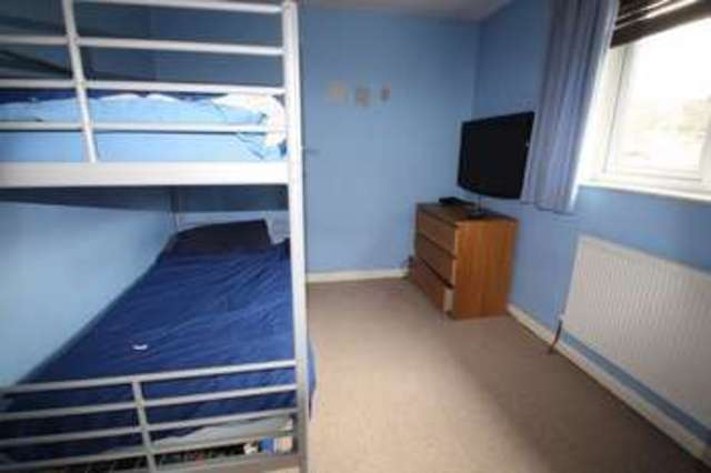  Image of 3 Bedroom Semi-Detached for sale at Bashford Way Pound Hill Crawley, RH10 7YF