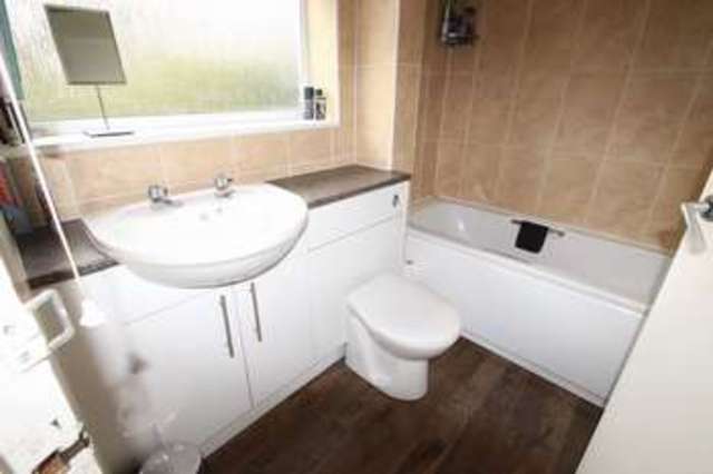  Image of 3 Bedroom Semi-Detached for sale at Bashford Way Pound Hill Crawley, RH10 7YF