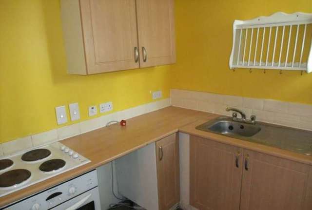  Image of 2 Bedroom Cottage for sale at Exmouth, EX8 2SY