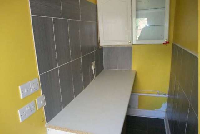  Image of 2 Bedroom Cottage for sale at Exmouth, EX8 2SY