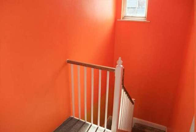  Image of 2 Bedroom Cottage for sale at Exmouth, EX8 2SY