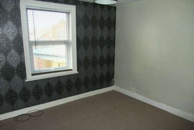  Image of 2 Bedroom Cottage for sale at Exmouth, EX8 2SY