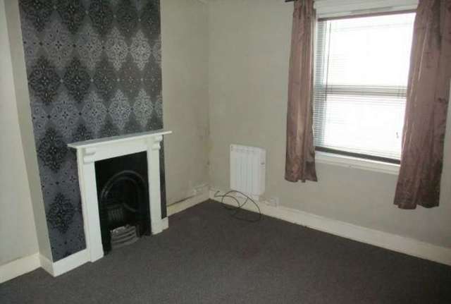 Image of 2 Bedroom Cottage for sale at Exmouth, EX8 2SY