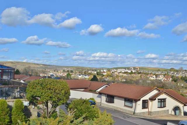  Image of 3 Bedroom Detached for sale at Weymouth, DT3 6QJ