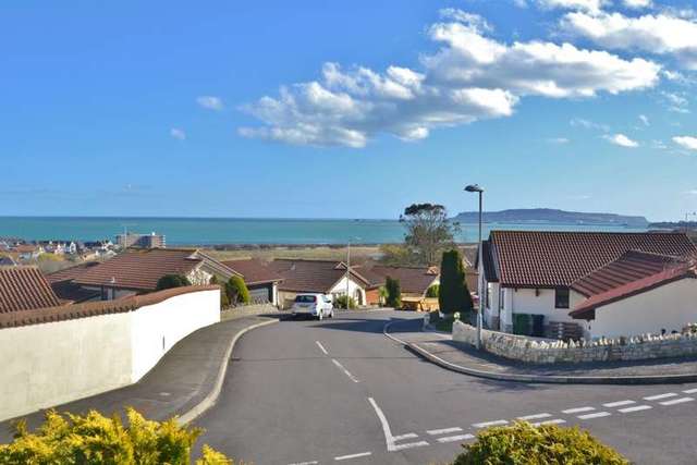  Image of 3 Bedroom Detached for sale at Weymouth, DT3 6QJ