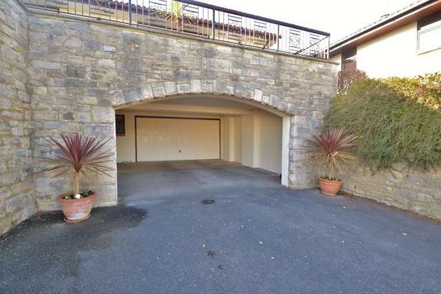  Image of 3 Bedroom Detached for sale at Weymouth, DT3 6QJ