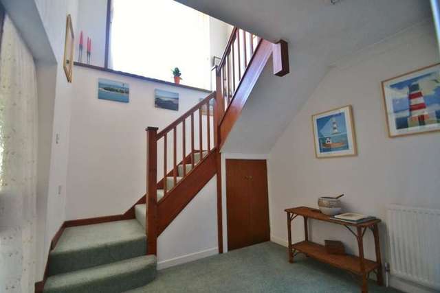  Image of 3 Bedroom Detached for sale at Weymouth, DT3 6QJ