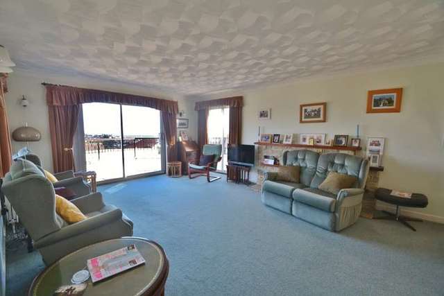  Image of 3 Bedroom Detached for sale at Weymouth, DT3 6QJ