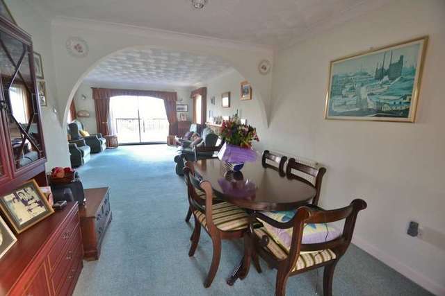  Image of 3 Bedroom Detached for sale at Weymouth, DT3 6QJ