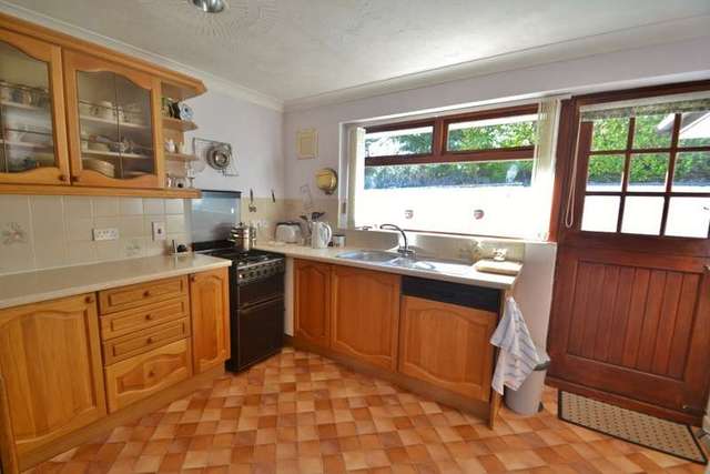  Image of 3 Bedroom Detached for sale at Weymouth, DT3 6QJ