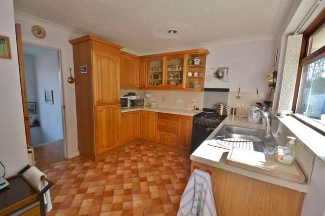  Image of 3 Bedroom Detached for sale at Weymouth, DT3 6QJ