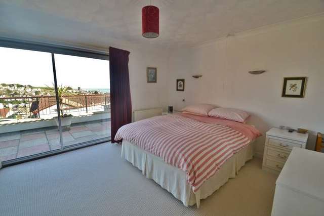  Image of 3 Bedroom Detached for sale at Weymouth, DT3 6QJ