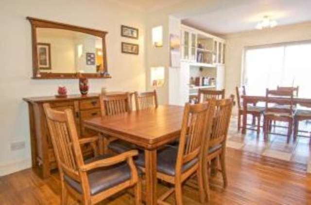  Image of 3 Bedroom End of Terrace for sale at London  Kingsbury, NW9 9JG