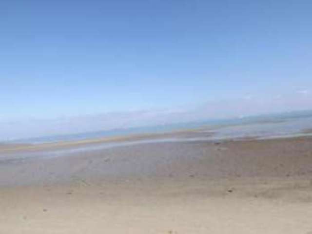  Image of Detached for sale at Puckpool  Seaview, PO34 5AR