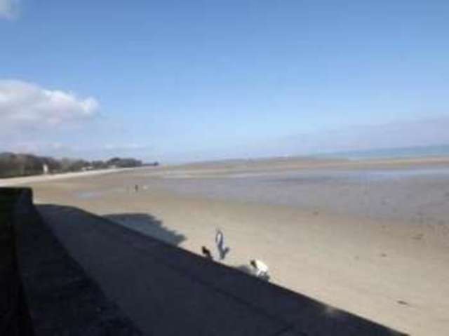  Image of Detached for sale at Puckpool  Seaview, PO34 5AR
