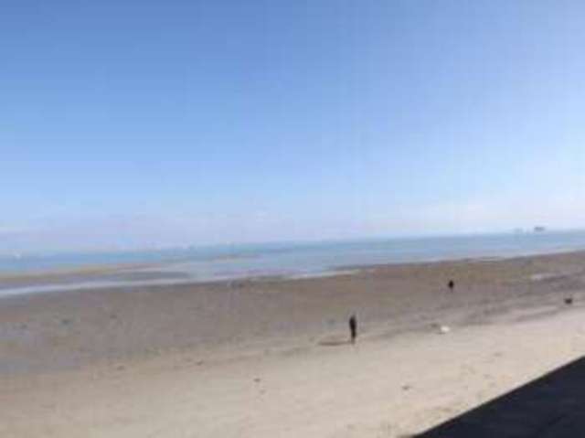  Image of Detached for sale at Puckpool  Seaview, PO34 5AR