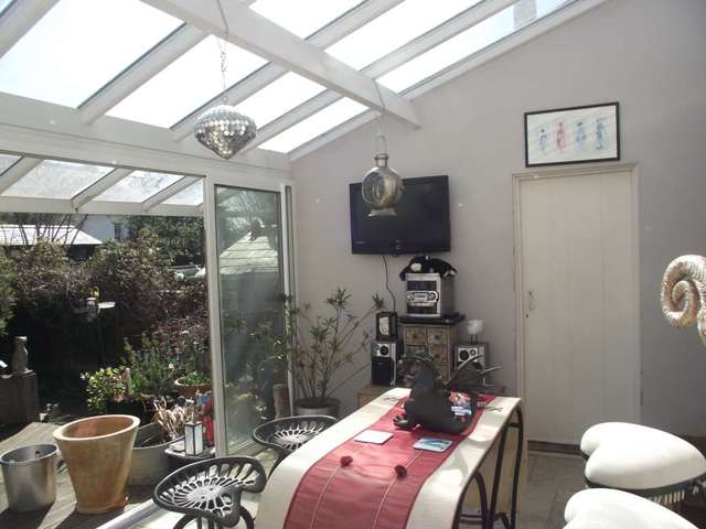  Image of 3 Bedroom Semi-Detached for sale at Queen Street Coggeshall Colchester, CO6 1UF