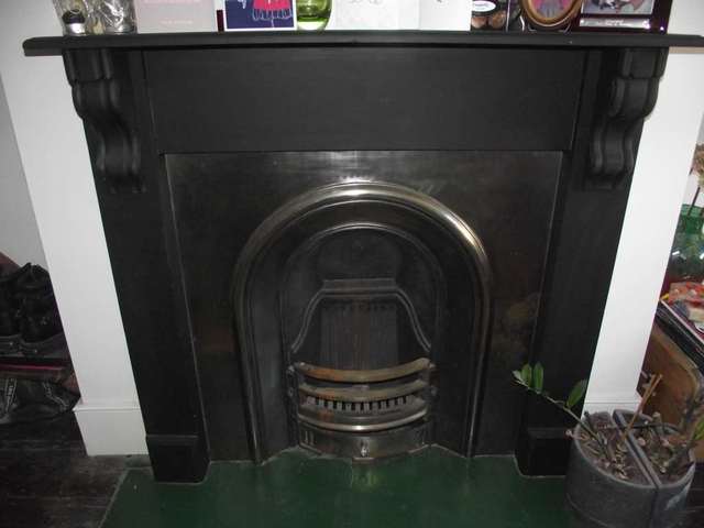 Image of 3 Bedroom Semi-Detached for sale at Queen Street Coggeshall Colchester, CO6 1UF